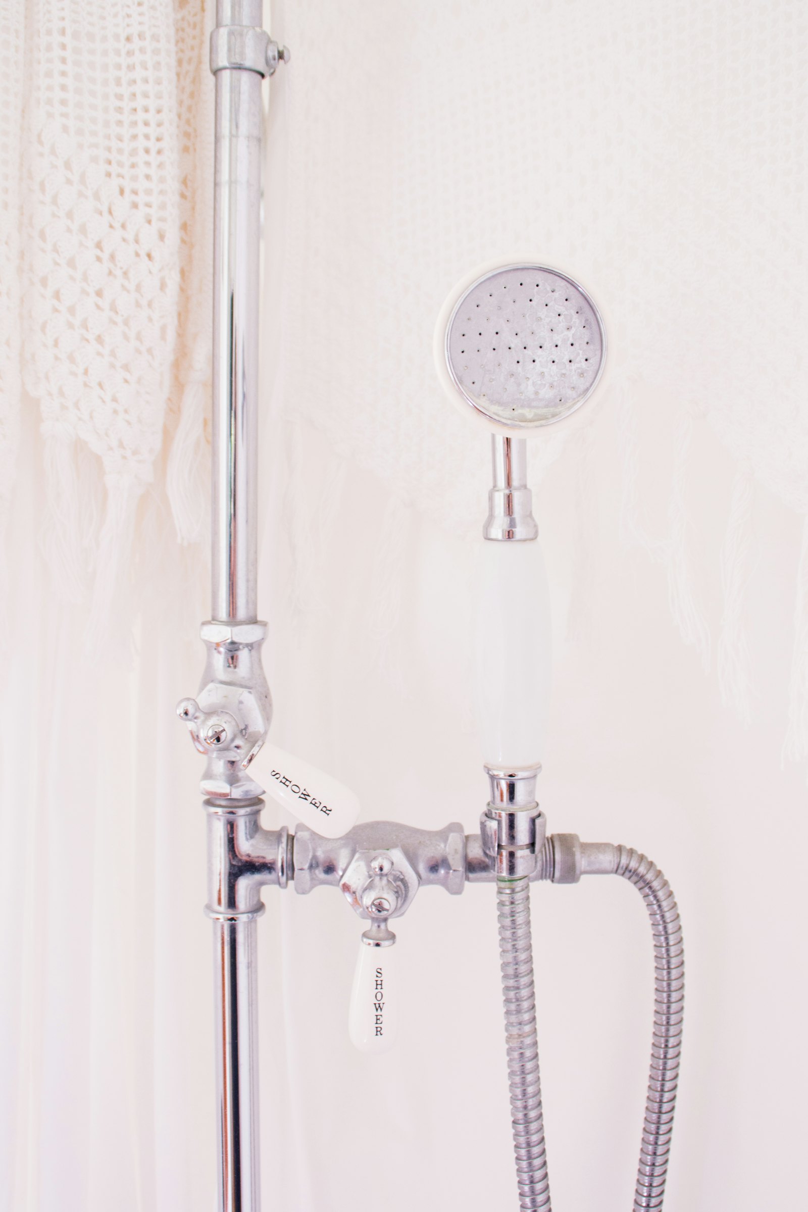 Adc Plumbing & Heating Co — plumber in Lexington, MA
