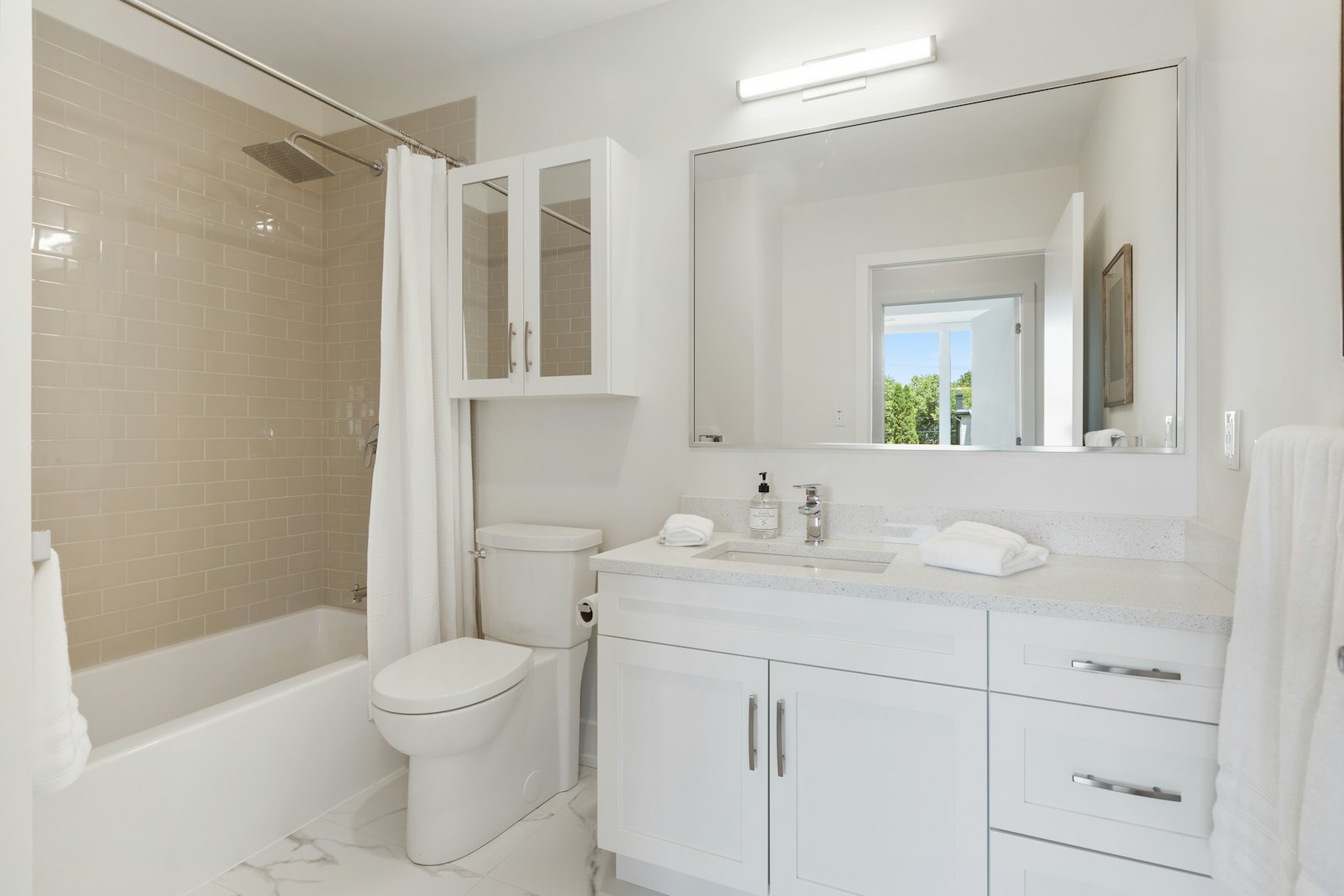 Action Jackson Plumbing Co — plumber in Stoneham, MA