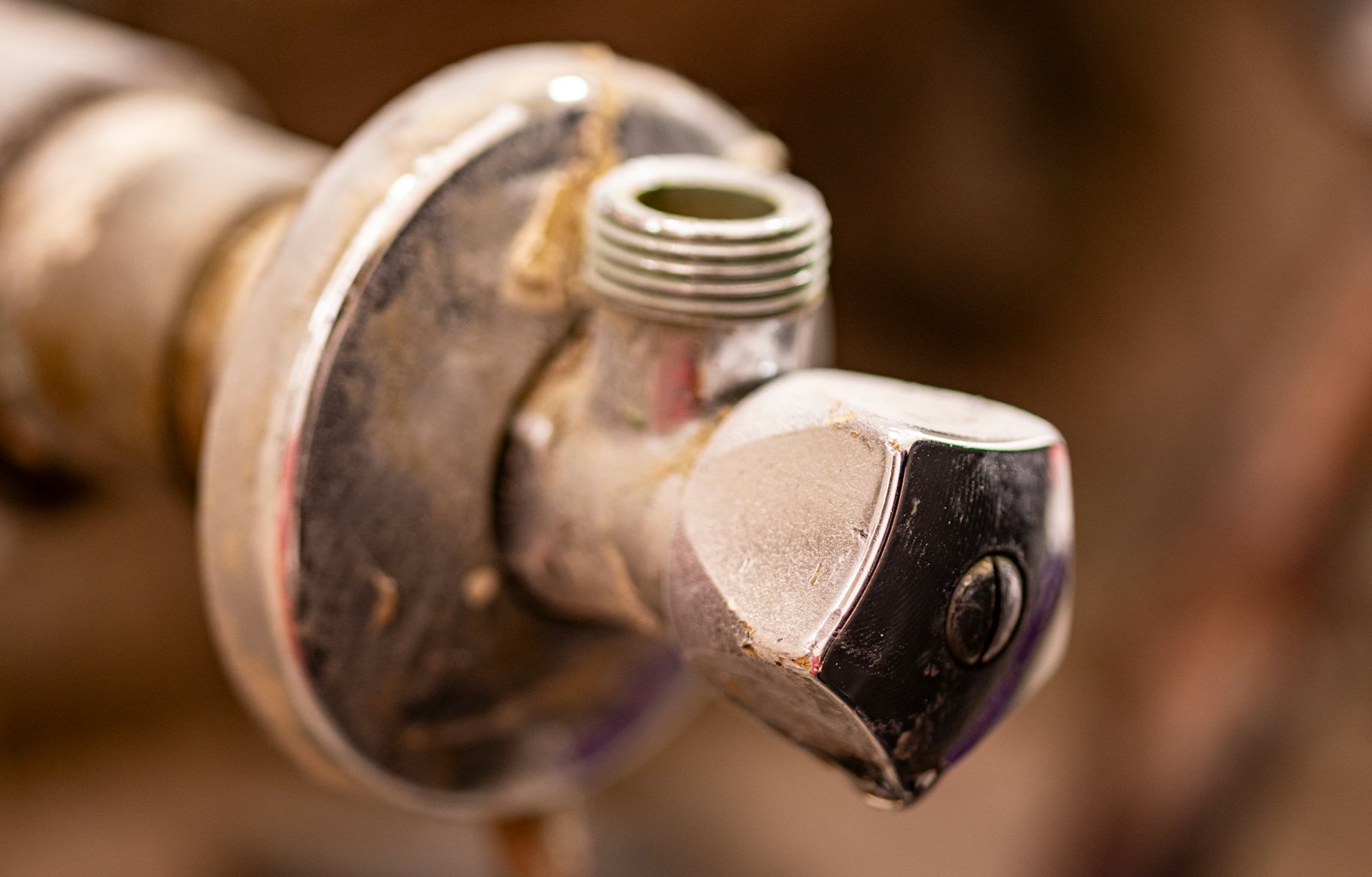 Able Rooter — plumber in Swampscott, MA