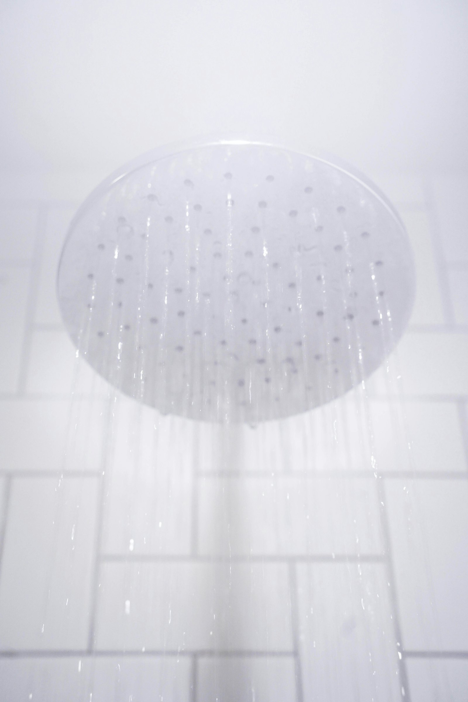 Advanced Plumbing & Remodel — plumber in Arlington, MA