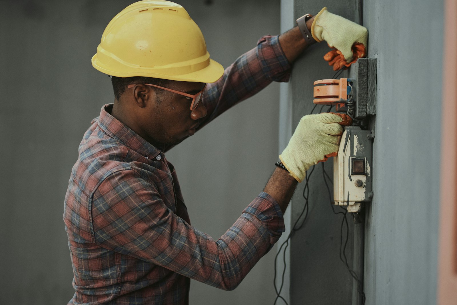 A J Graf Plumbing — plumber in Westborough, MA