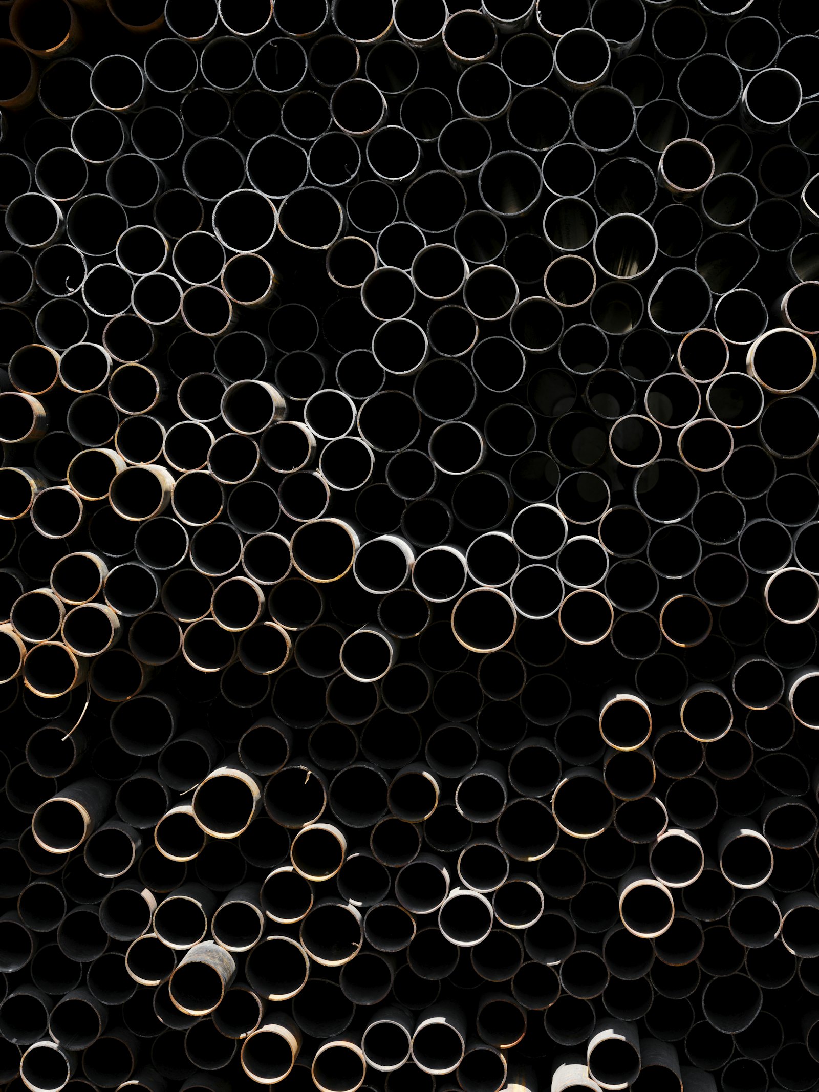 ABOUT Plumbing inc — plumber in Beverly, MA