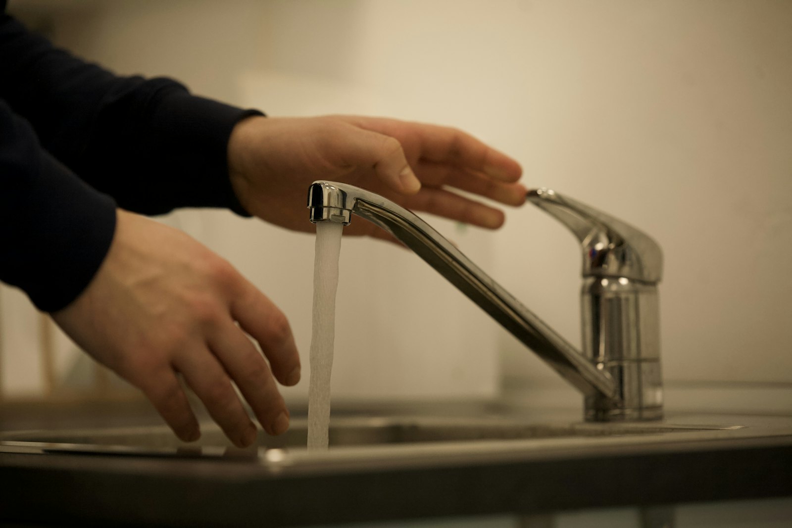 A & S Plumbing Inc — plumber in Grafton, MA