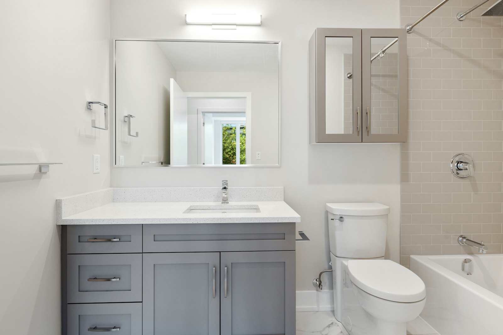 Abel Plumbing LLC — plumber in Westford, MA