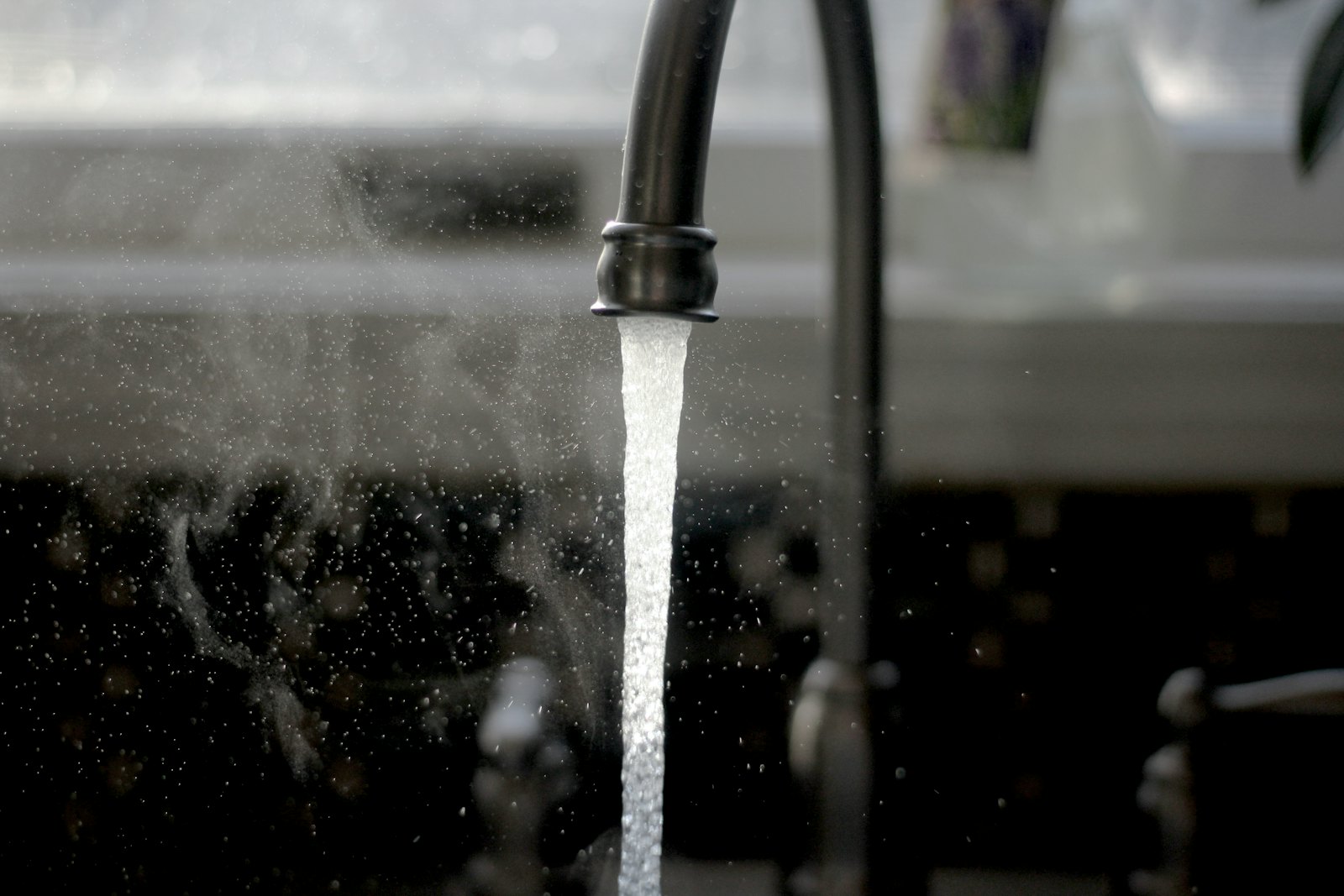 A B Crouse Plumbing Heating & Cooling — plumber in Shrewsbury, MA