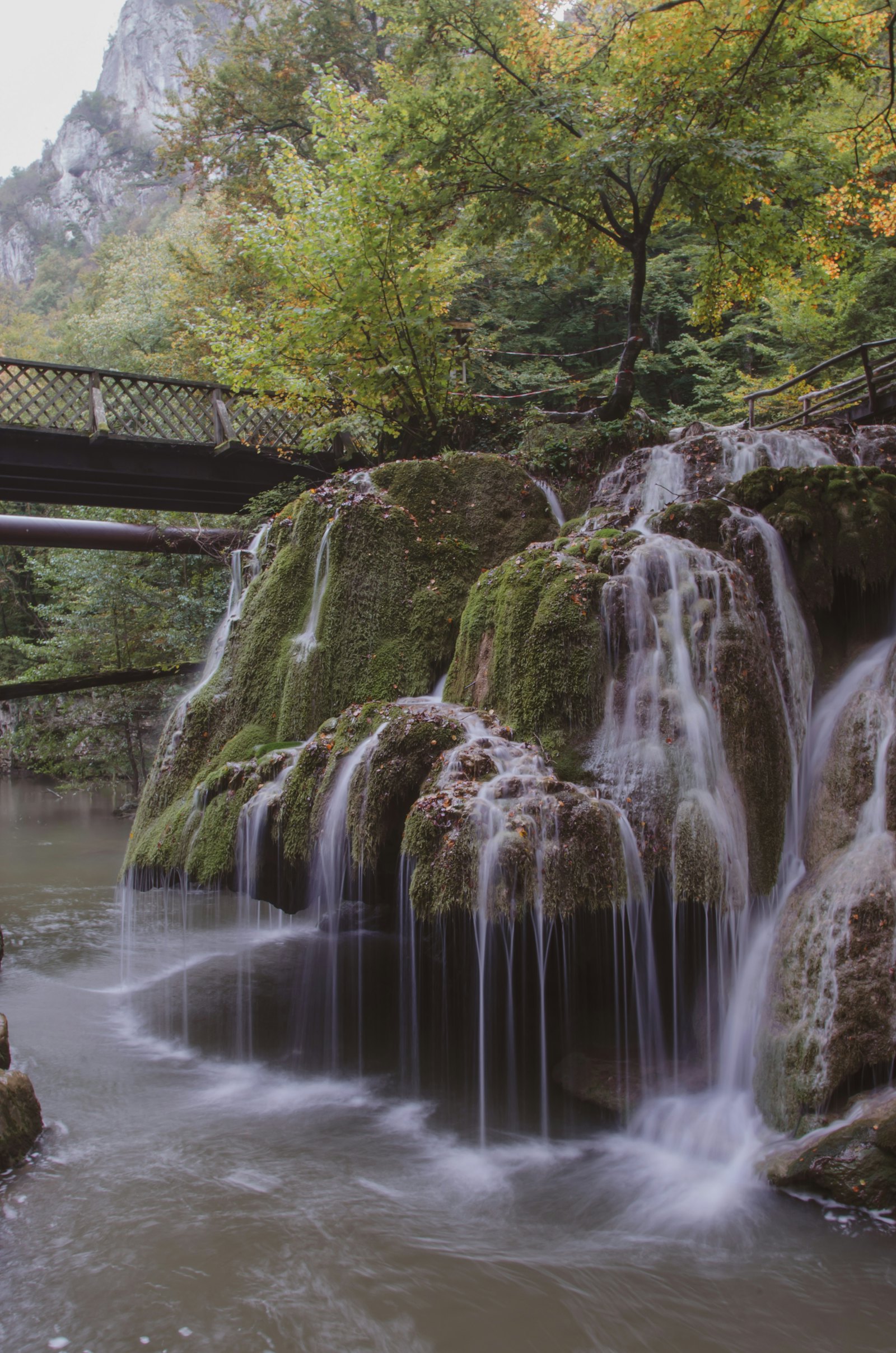 Advanced Plumbing Systems LLC — plumber in North Attleborough, MA