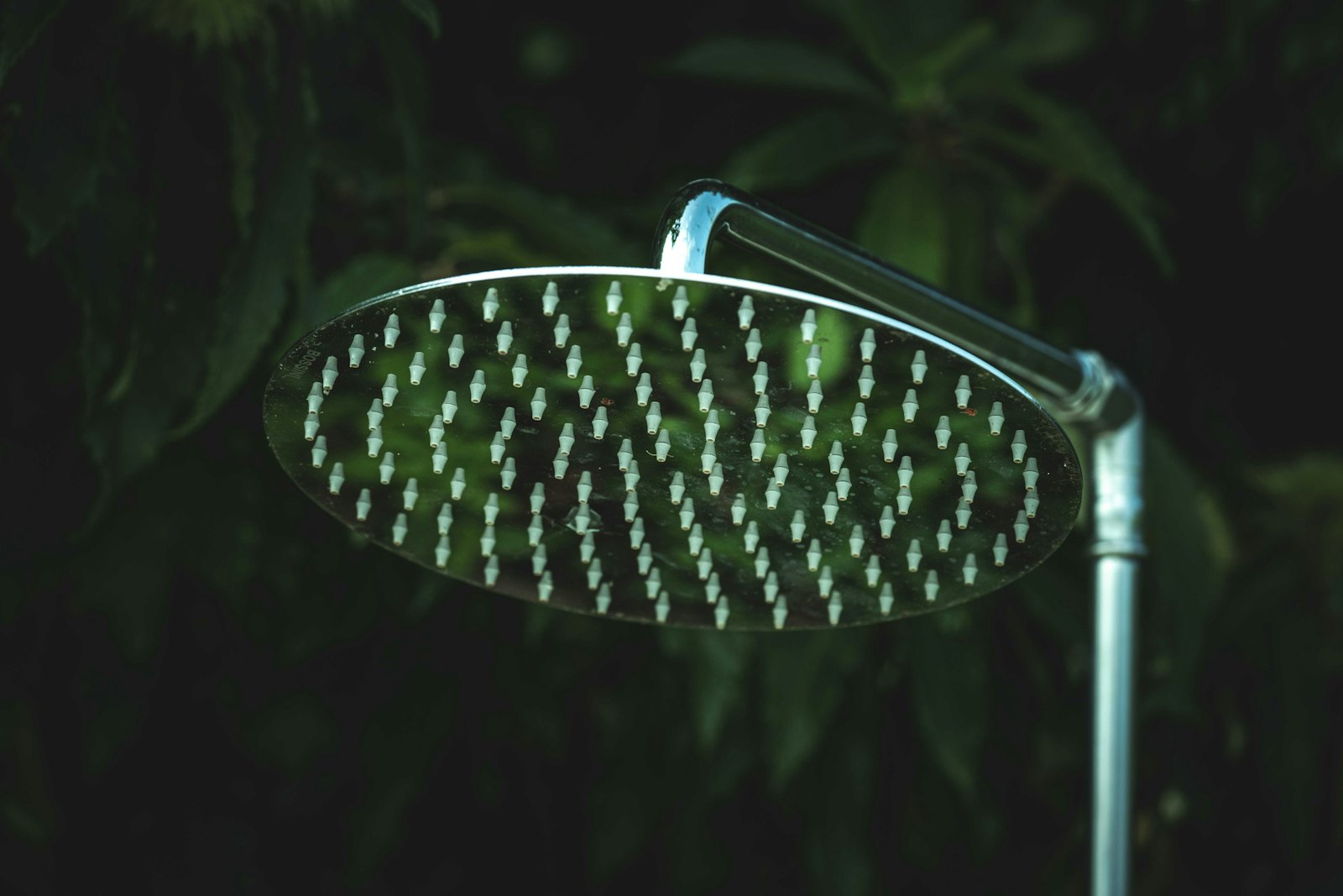 ABC Drain Service LLC — plumber in Reading, MA