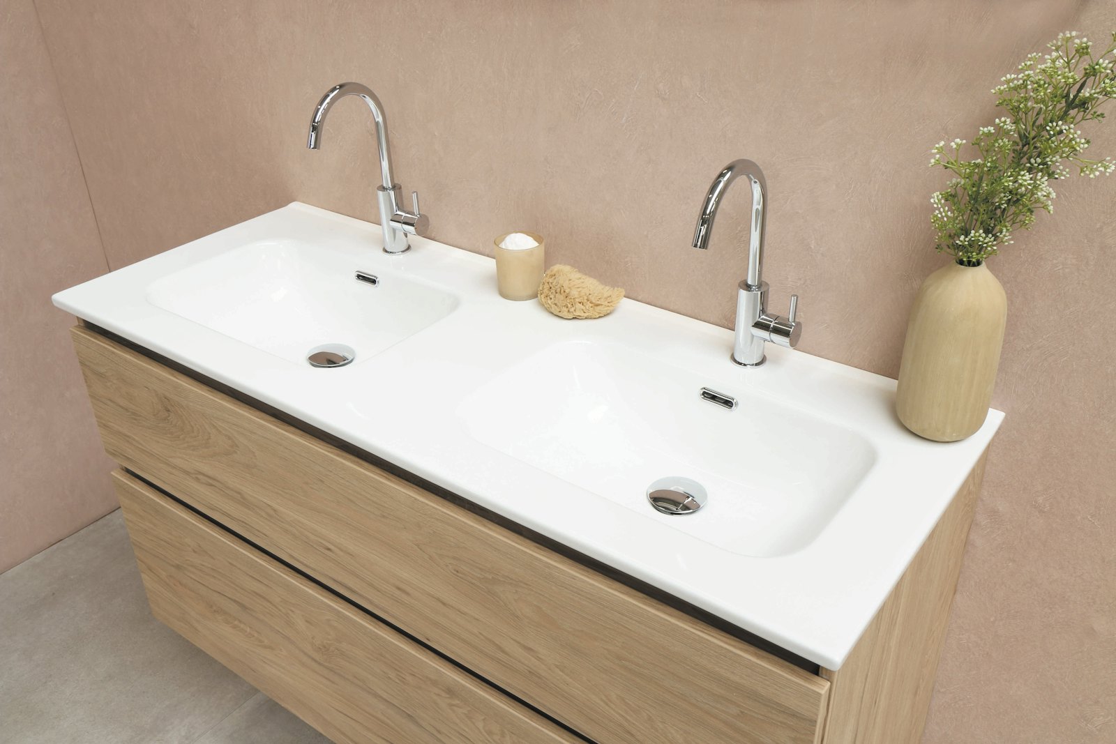 Advance Backflow Testing — plumber in Brookline, MA