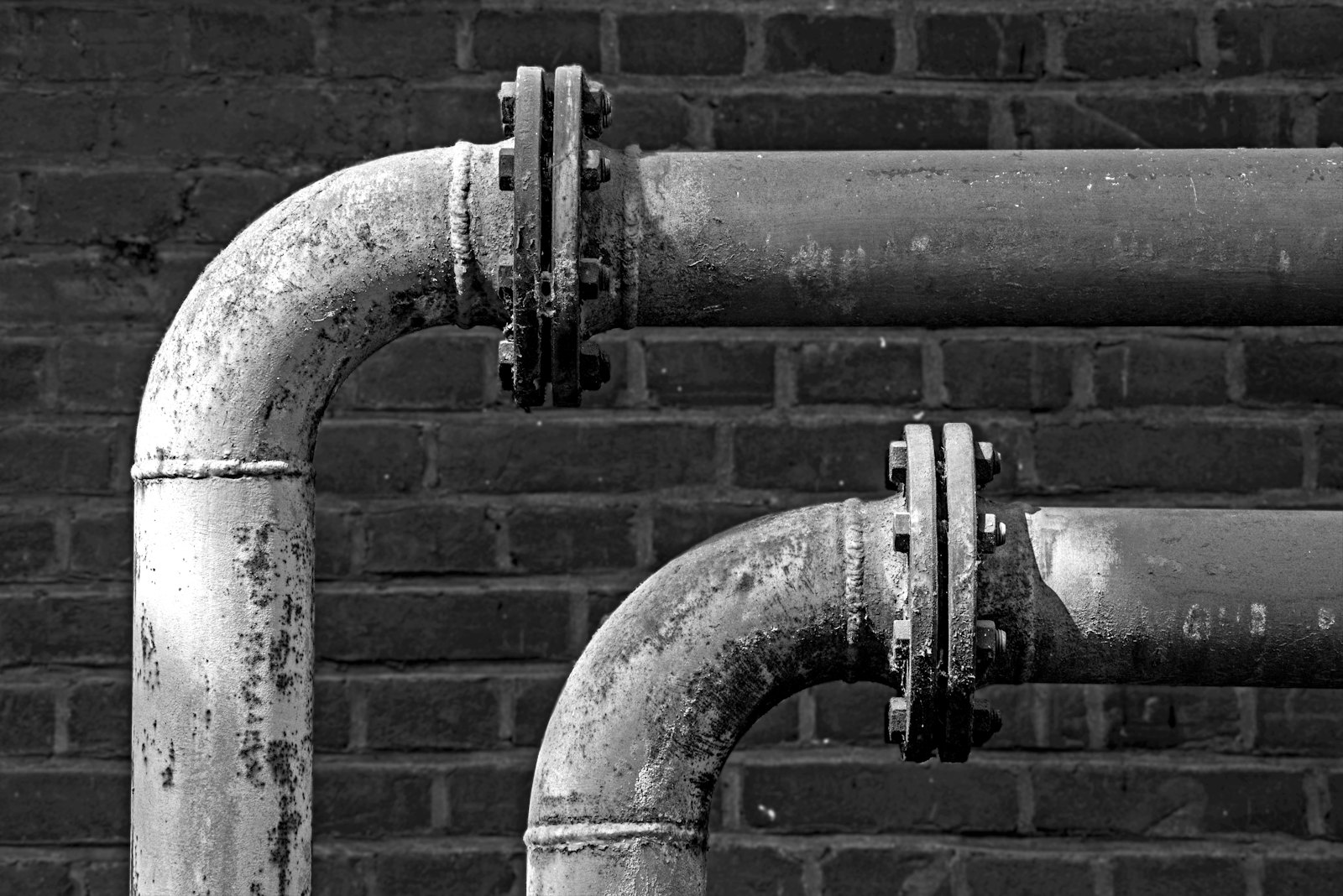 Advanced Plumbing & Mechanical Inc — plumber in Watertown, MA