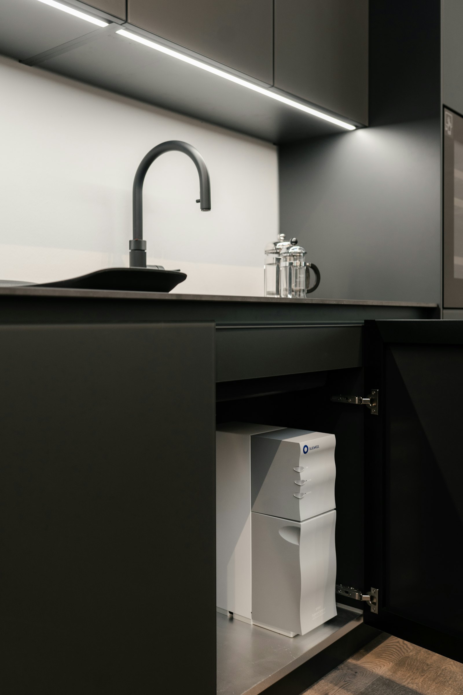 Ace Plumbing Co & Water — plumber in Cambridge, MA