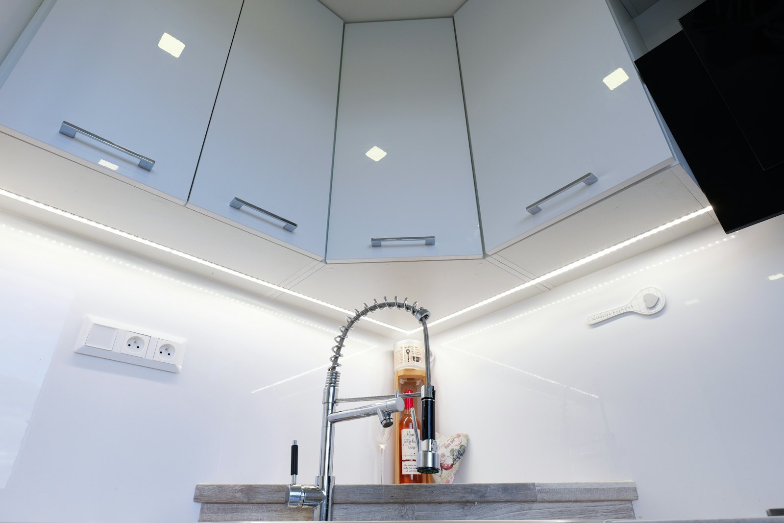 Ace Acme Septic Services — plumber in Boston, MA