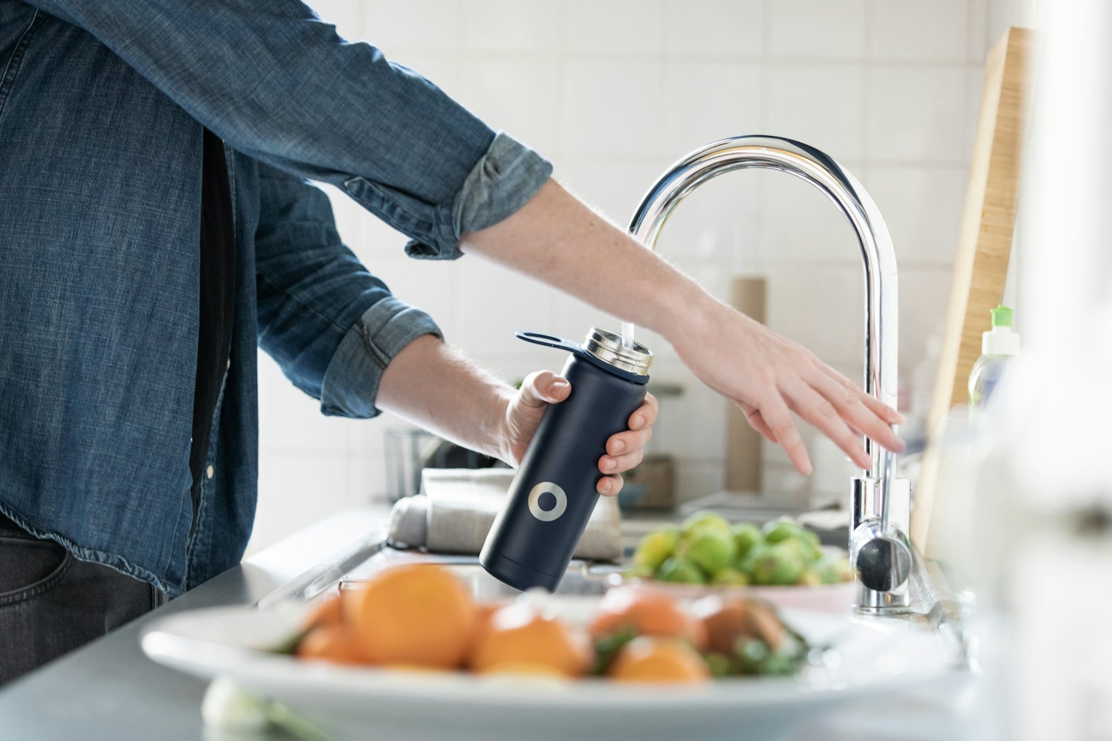 Ace Plumbers — plumber in Boston, MA