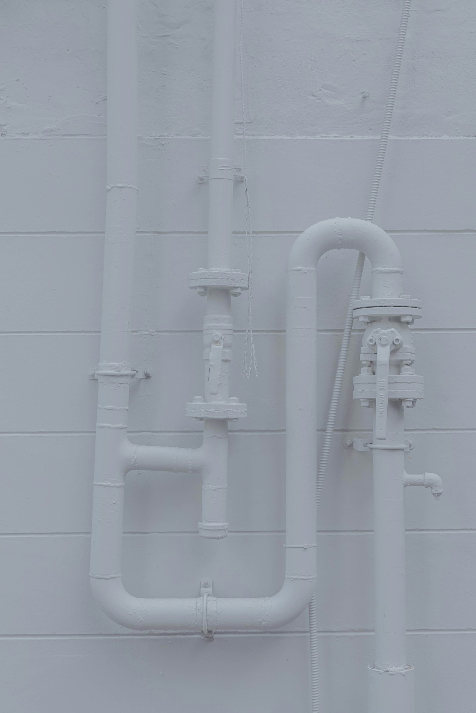 Aardvark Plumbing — plumber in Burlington, MA