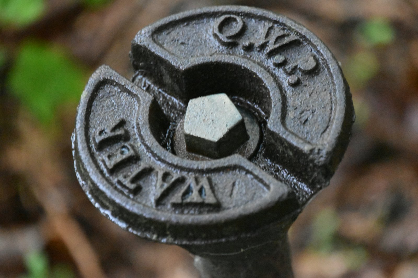 Absolute Drain & Septic Inc — plumber in Rowley, MA