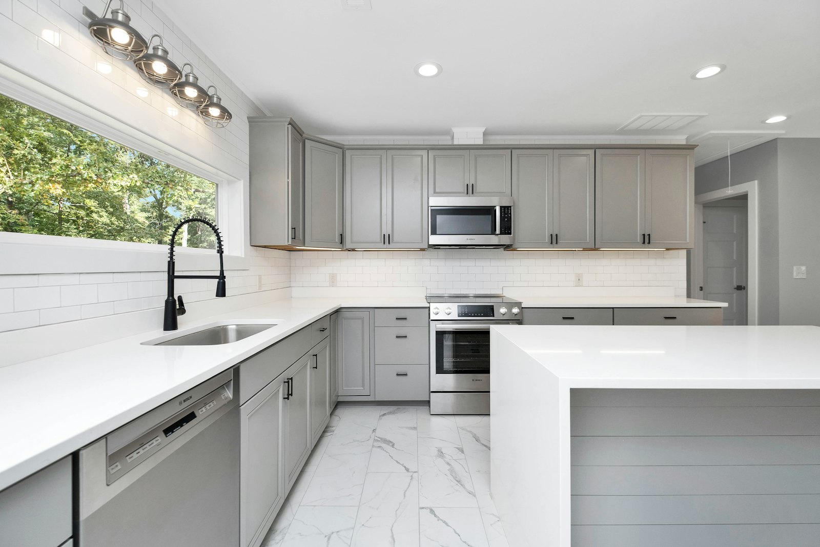 Advanced Plumbing LLC — plumber in Needham, MA