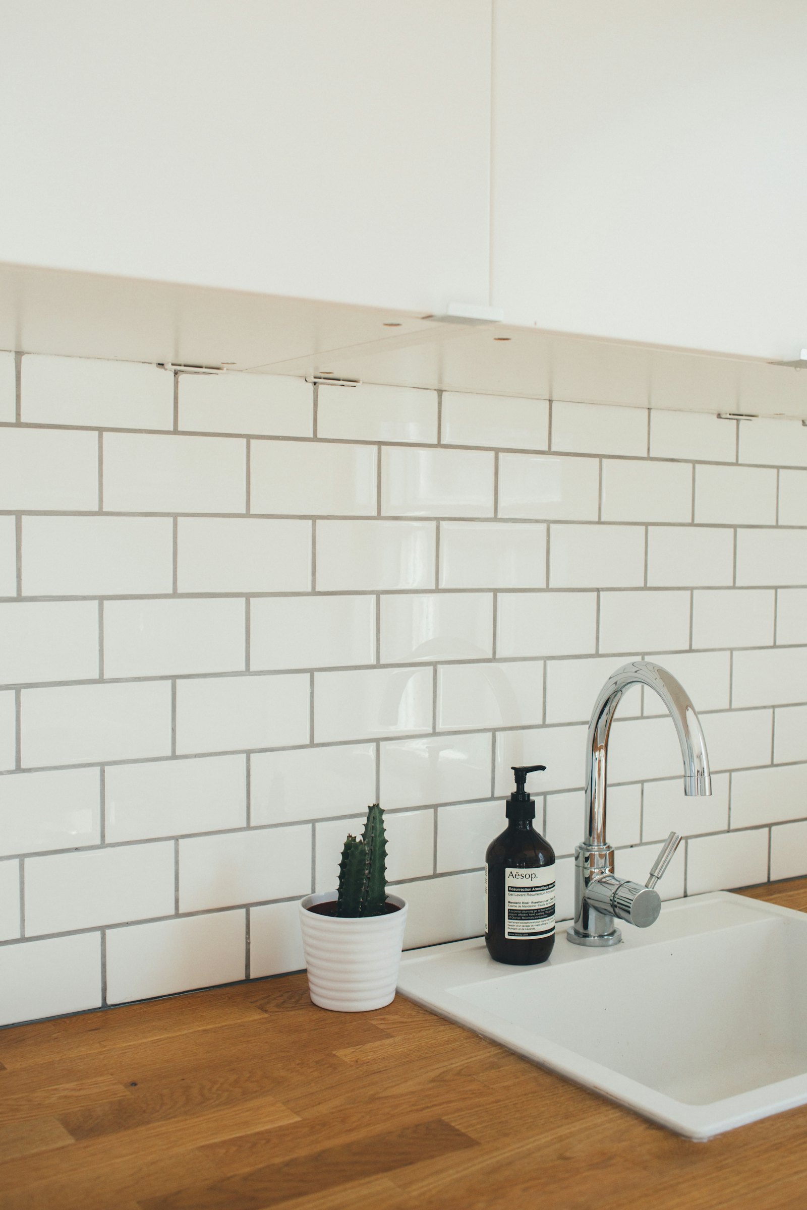 ACF Plumbing Co — plumber in Cambridge, MA