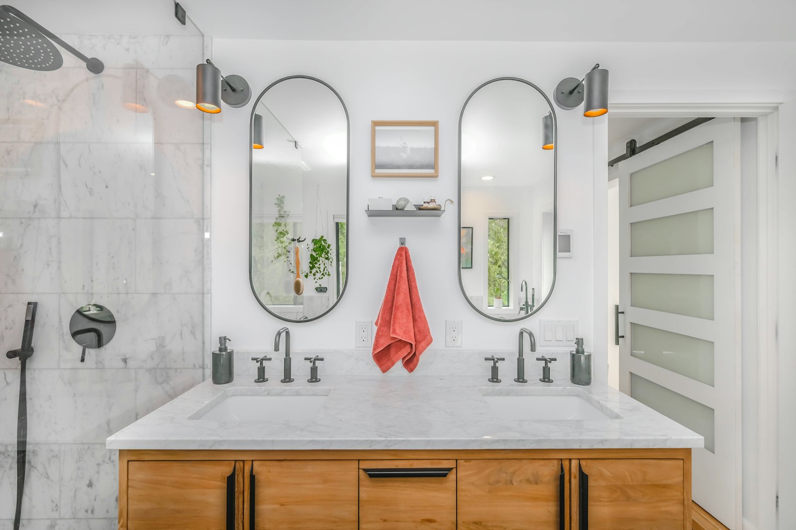 Advanced Plumbing Systems — plumber in Fall River, MA