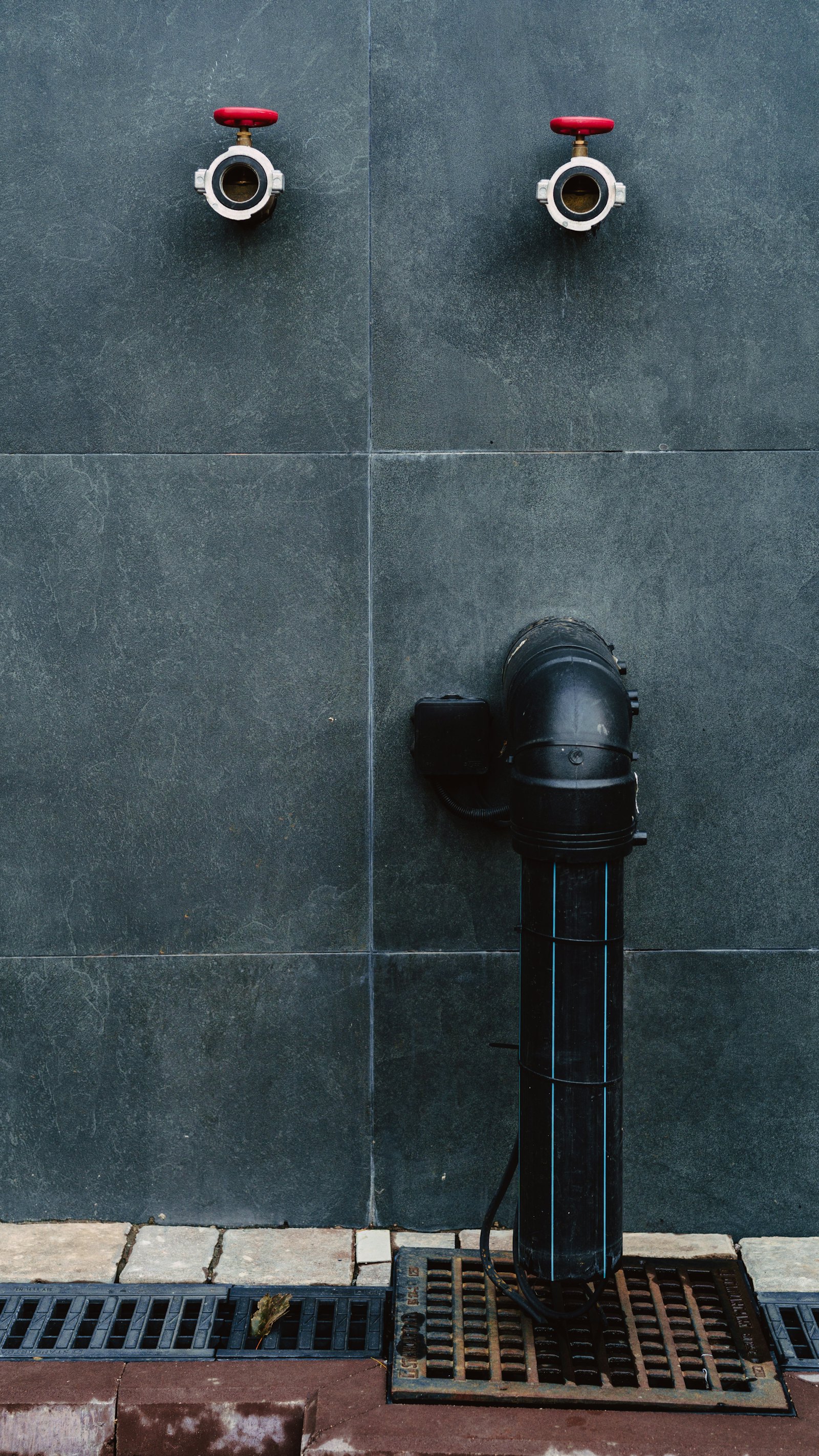 Aaron Plumbing — plumber in North Andover, MA