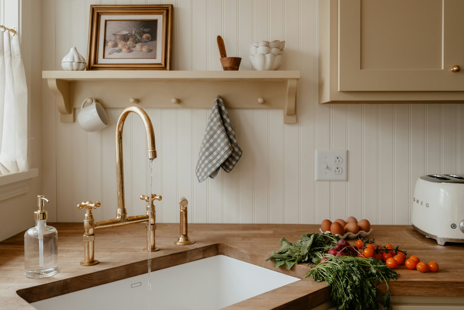 Absolute Plumbing — plumber in Salem, MA