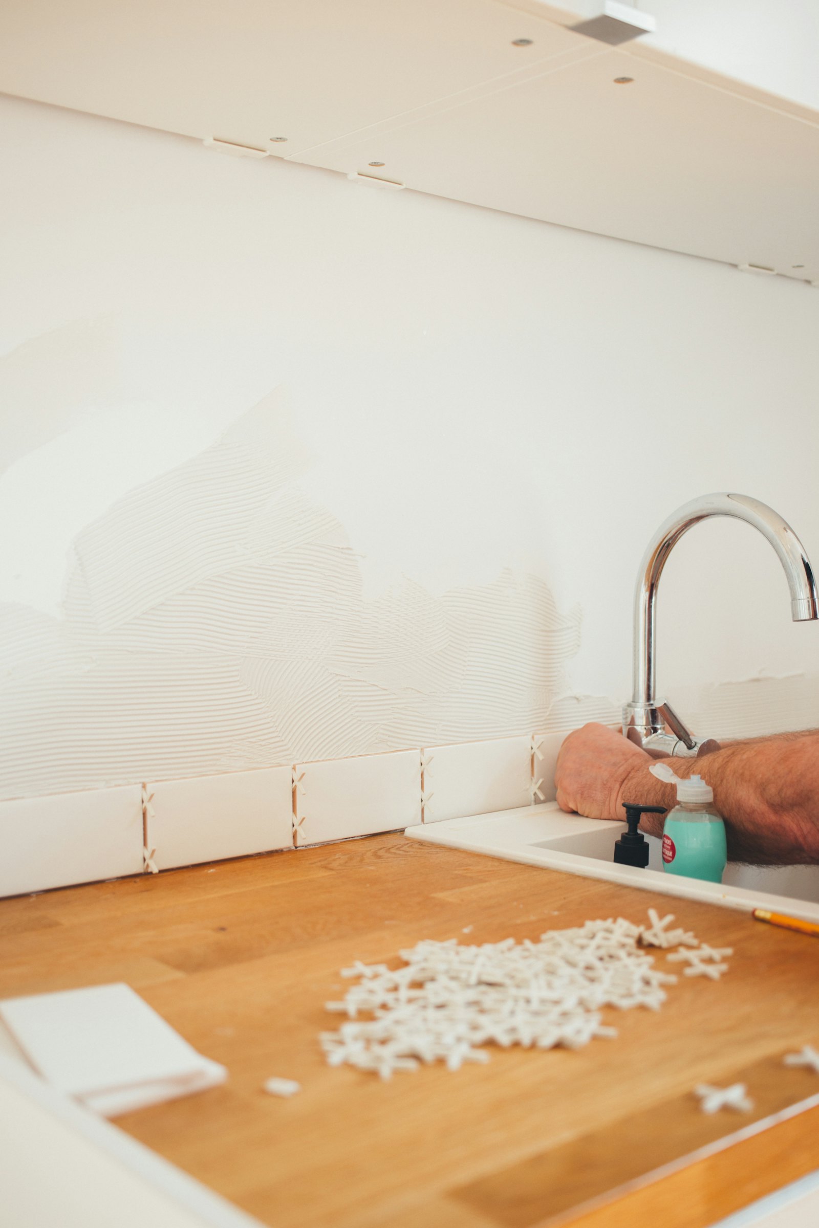 A & R Plumbing LLC — plumber in Auburn, MA