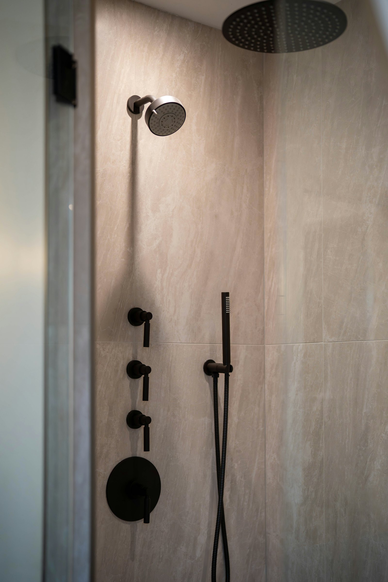Advanced Plumbing & Mechanical — plumber in Newton, MA