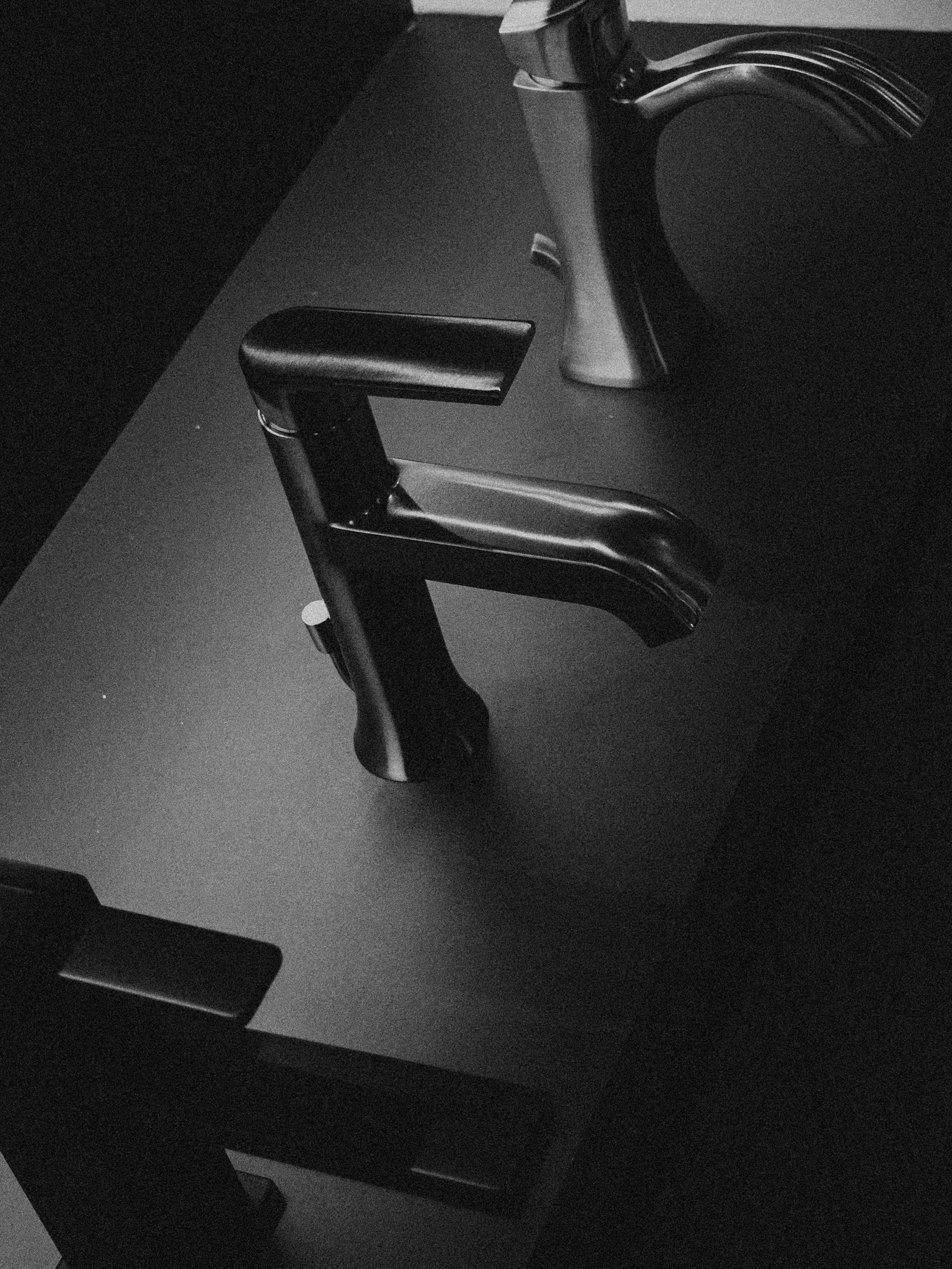 Acro Plumbing Inc — plumber in Medford, MA