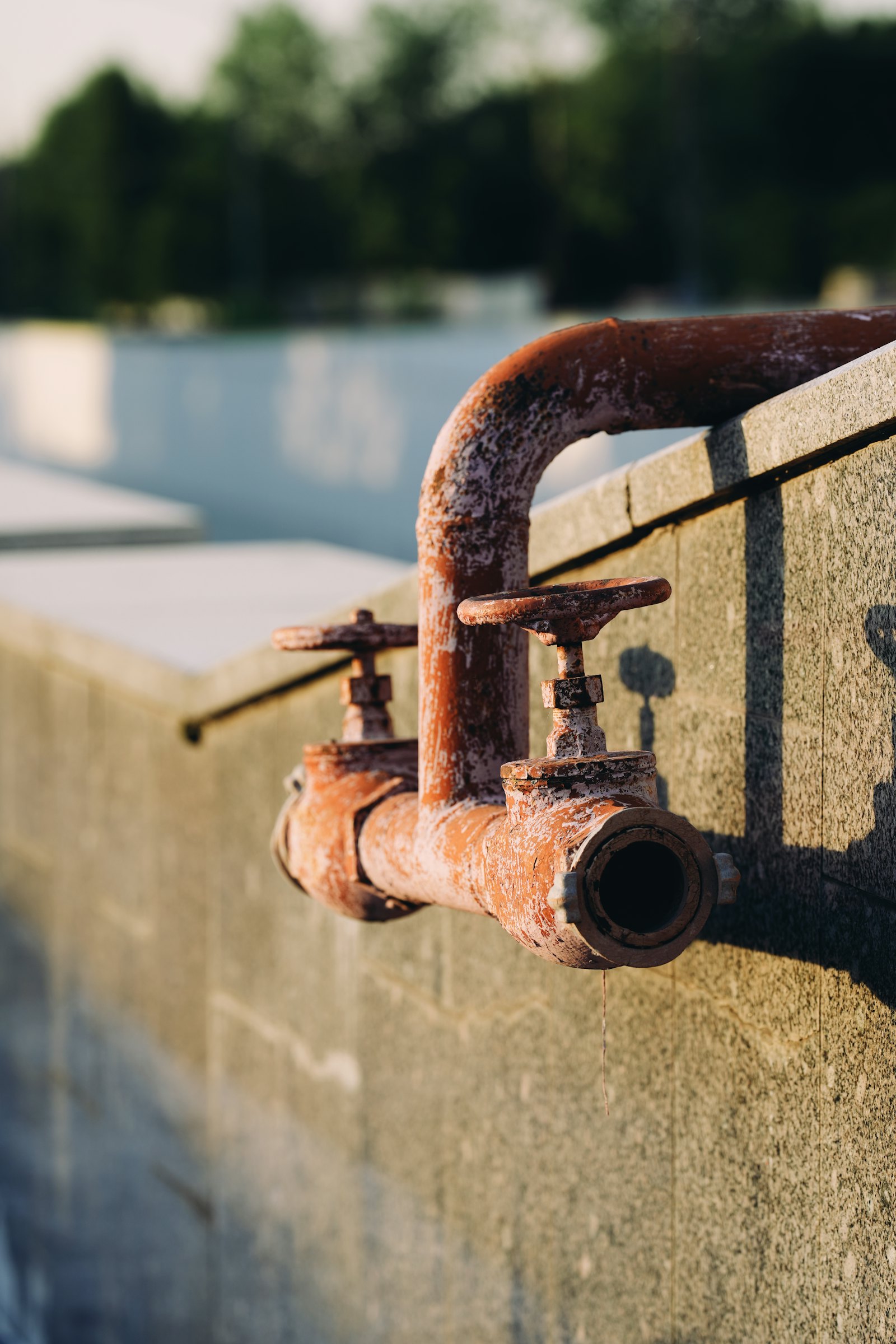 Aaron's Plumbing Services LLC — plumber in North Reading, MA