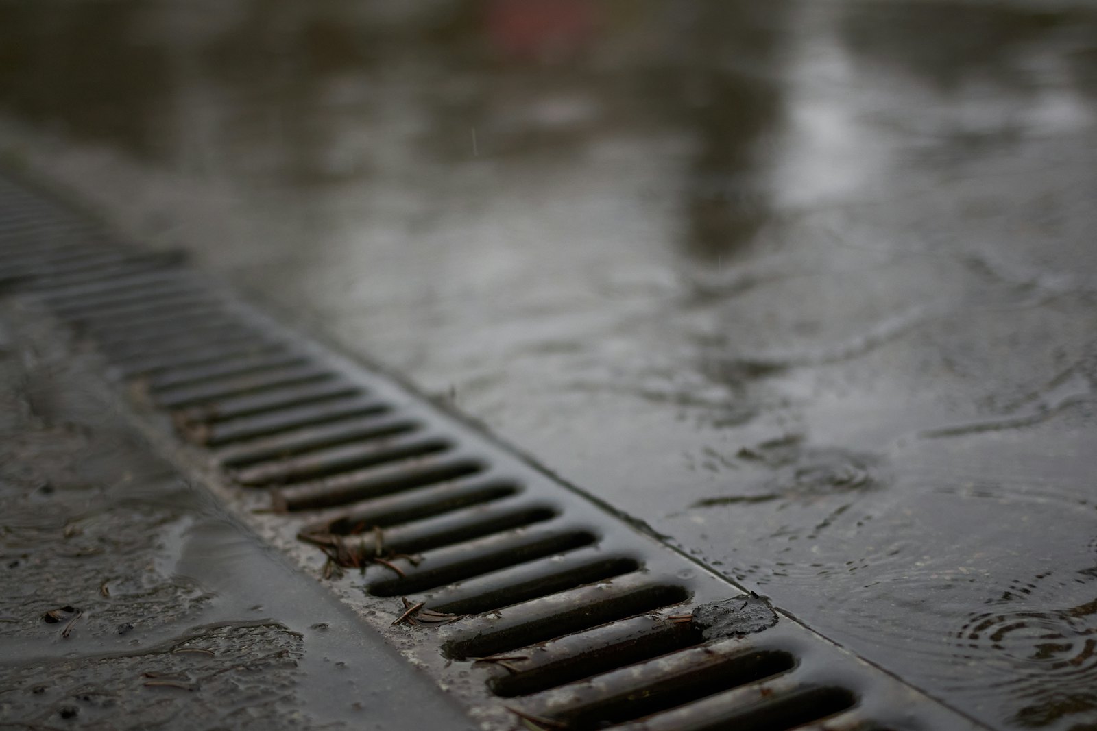 A1 Rooter Service LLC — plumber in Sudbury, MA