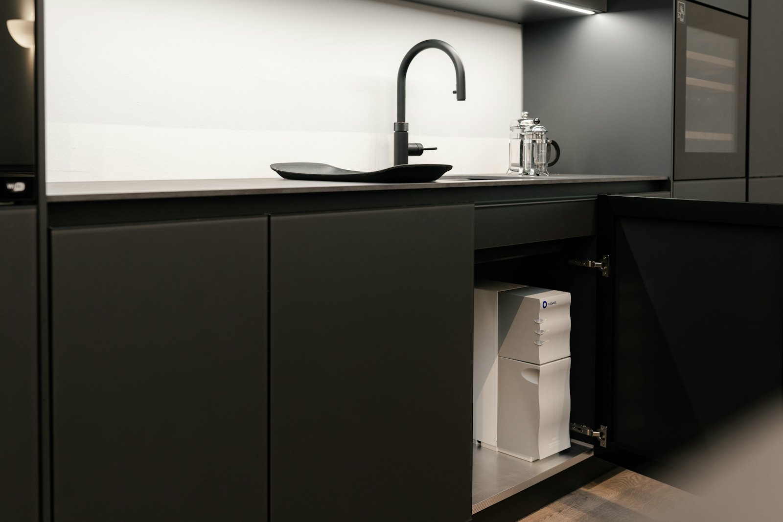 Abco Drain Services — plumber in Wakefield, MA