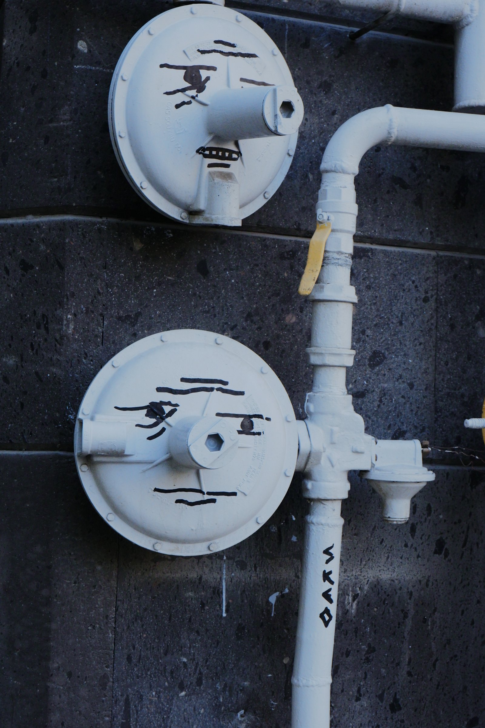 Advance Waterworks Plumbing — plumber in Newton, MA