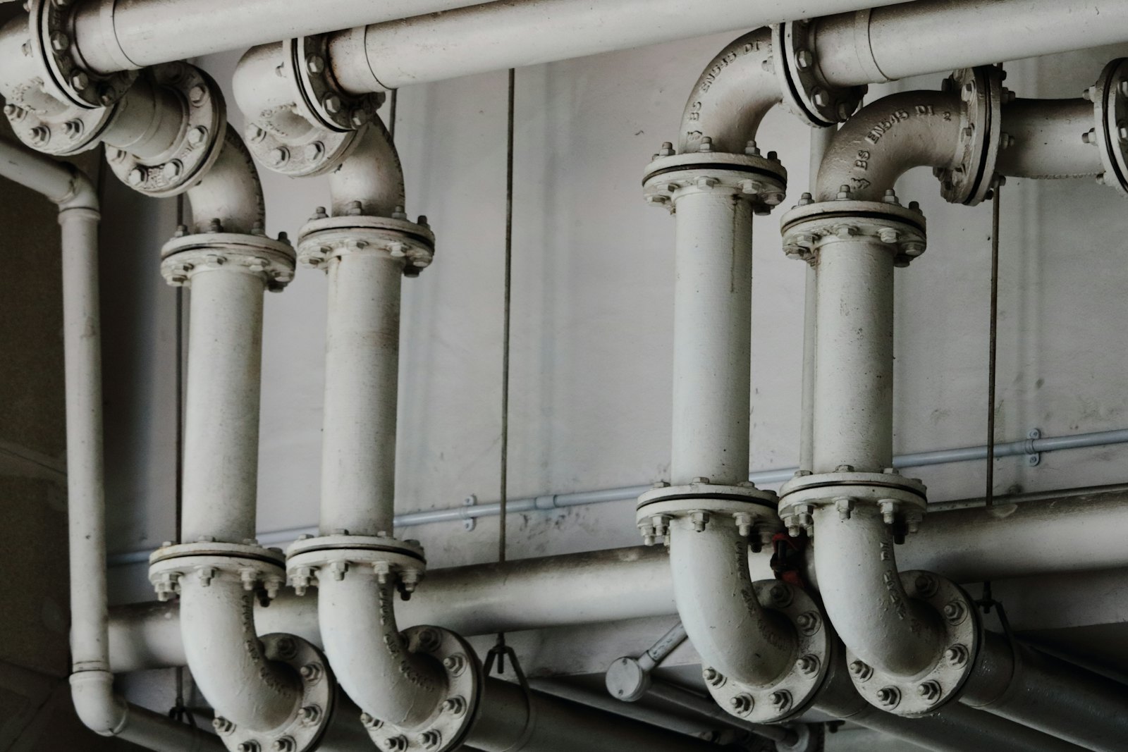 A & A Plumbing — plumber in Groton, MA